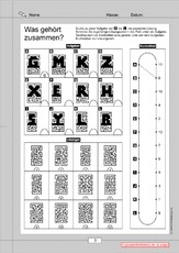 03 Intelligente Montagsrätsel 3-4.pdf